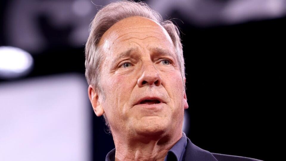 Why No One Wants 'Dirty Jobs' Anymore