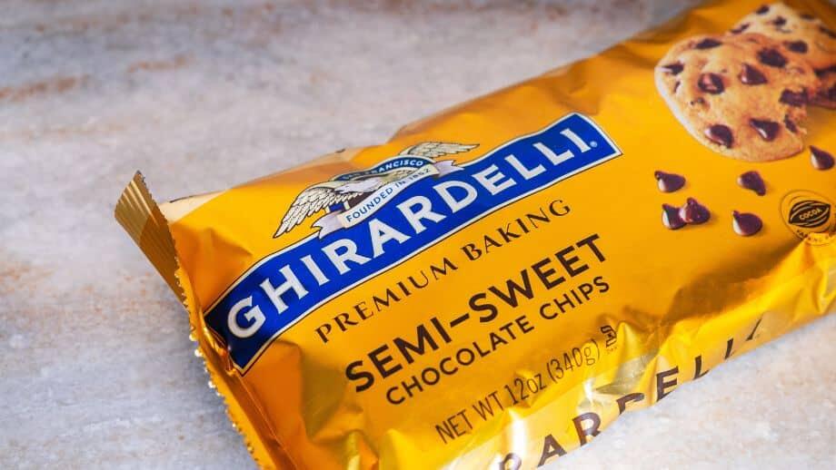 Holiday Grocery Store Traps You Need to Know