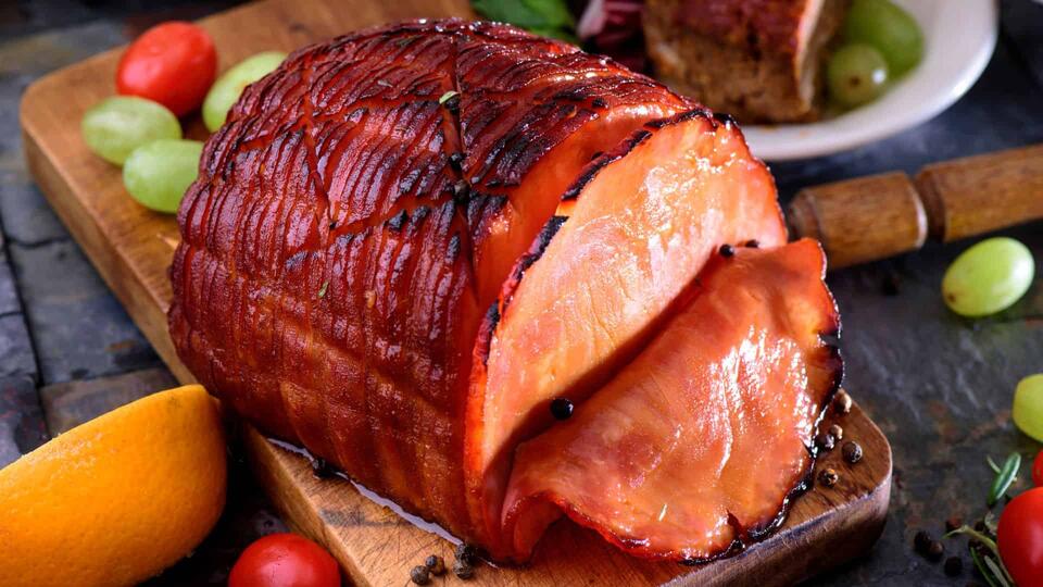 Holiday Grocery Store Traps You Need to Know