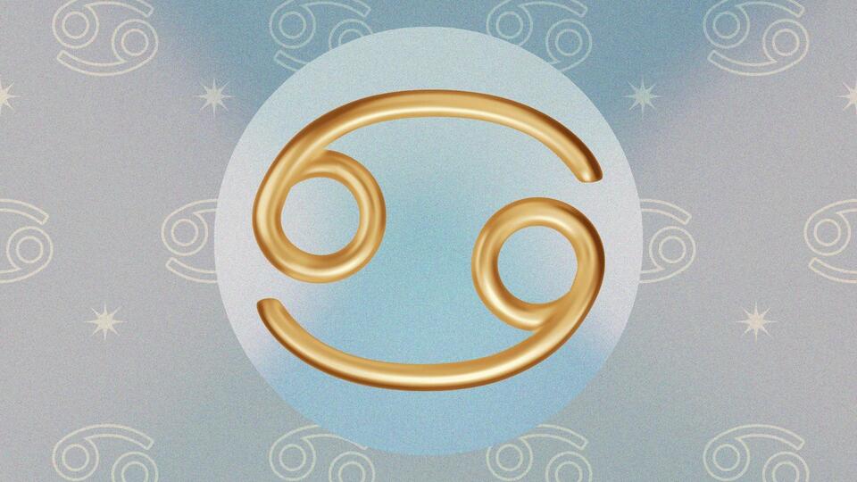 Friday Horoscope Vibes: Moon vs Mars Energy!