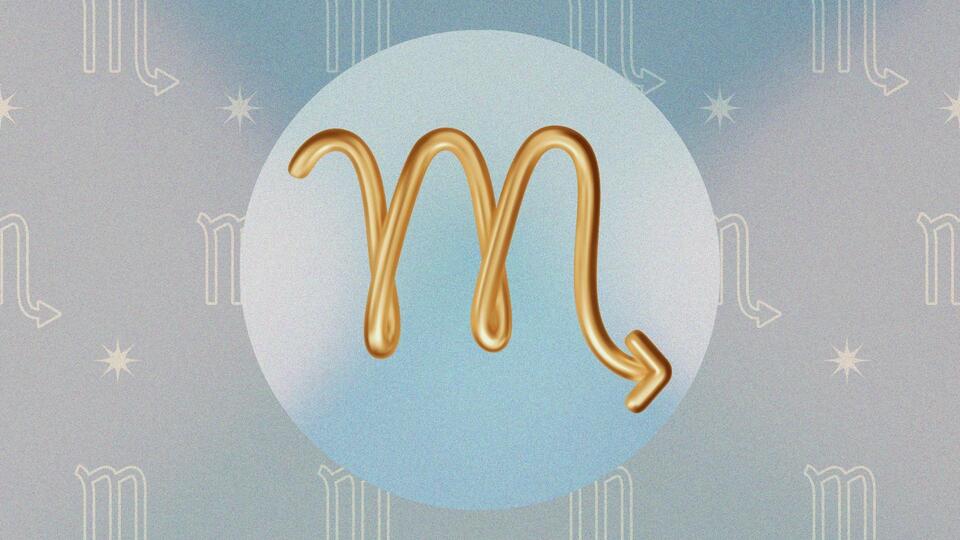 Friday Horoscope Vibes: Moon vs Mars Energy!