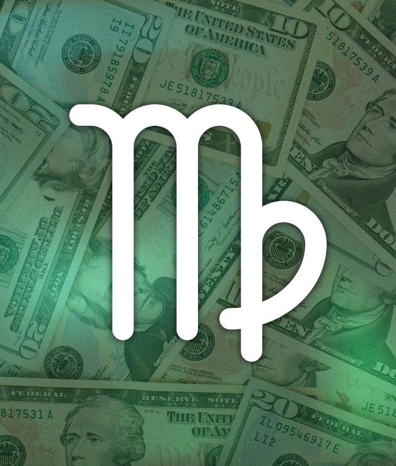 3 Zodiac Signs Set for Prosperity Dec 5, 2025!