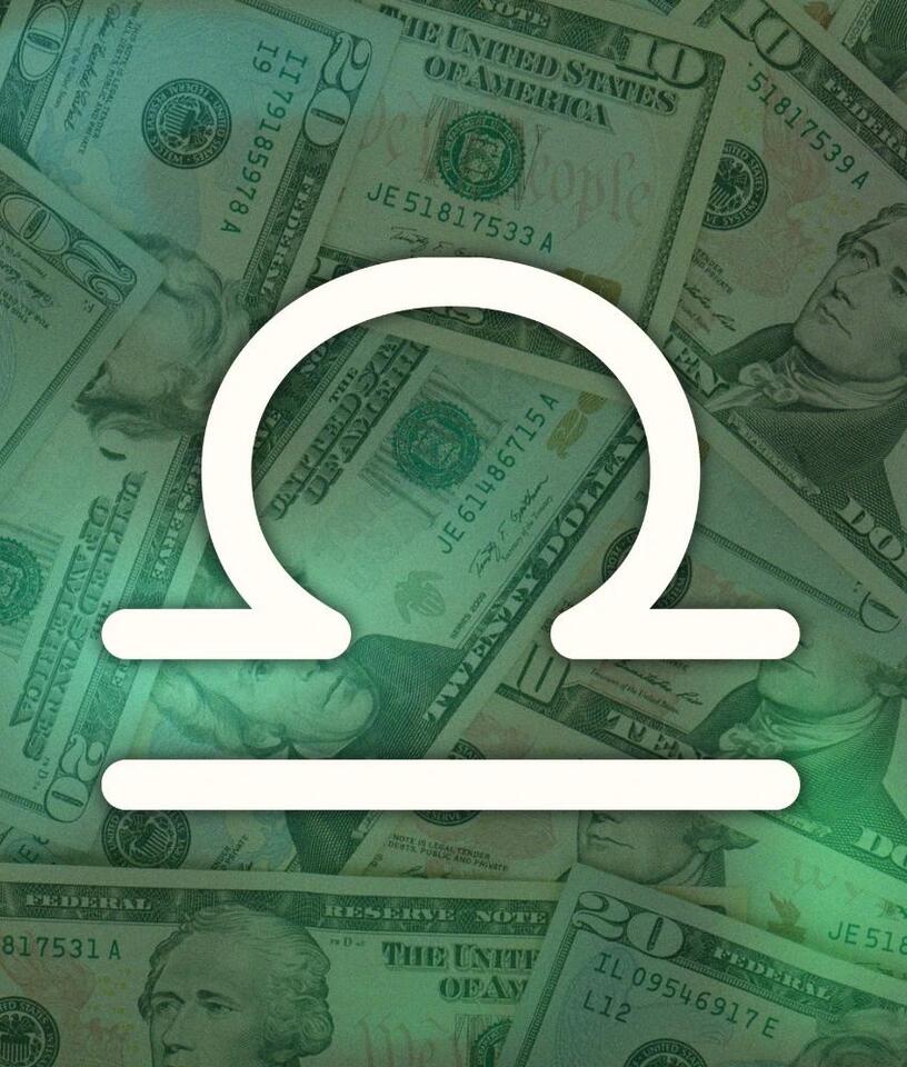 3 Zodiac Signs Set for Prosperity Dec 5, 2025!