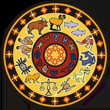 Advent Vibes: December's Spiritual Forecast