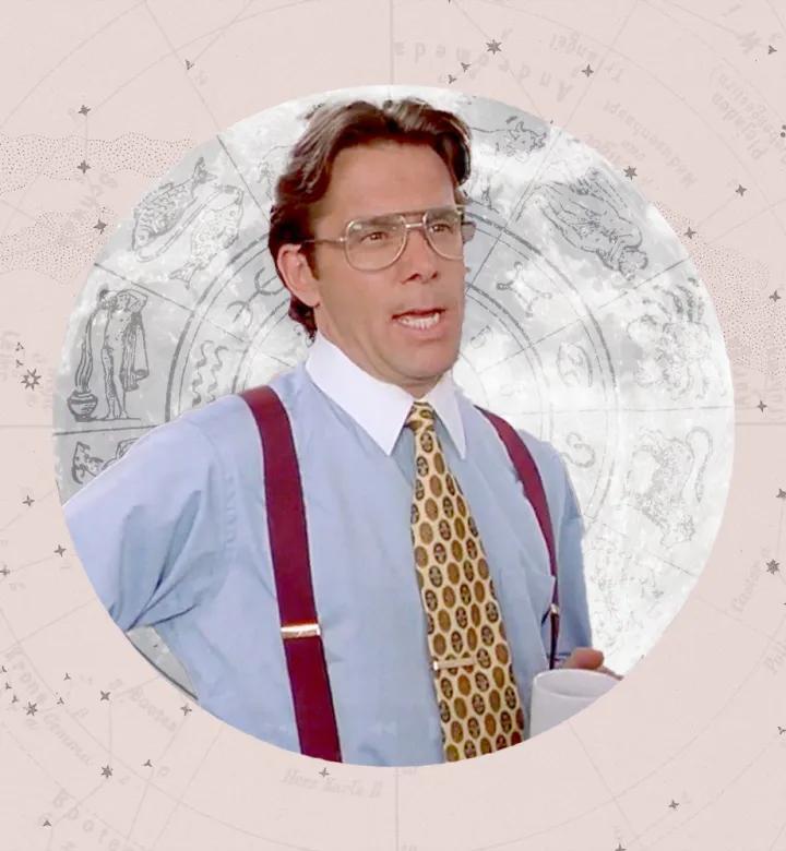 Your Weekly Horoscope Vibes: Dec 7-13