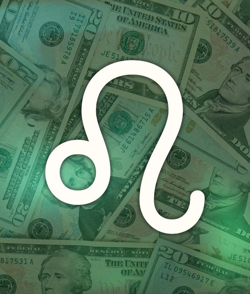 Which Zodiac Signs Are Getting Rich This Week?