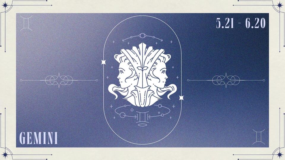 Full Moon Tarot Vibes for Every Zodiac Sign!