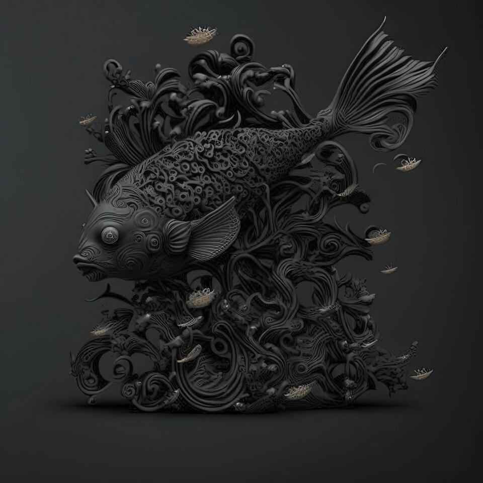 December 2025 Full Cold Supermoon Vibes