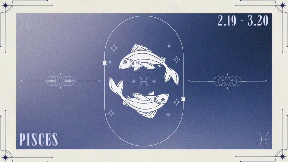 Full Moon Tarot Vibes for Every Zodiac Sign!