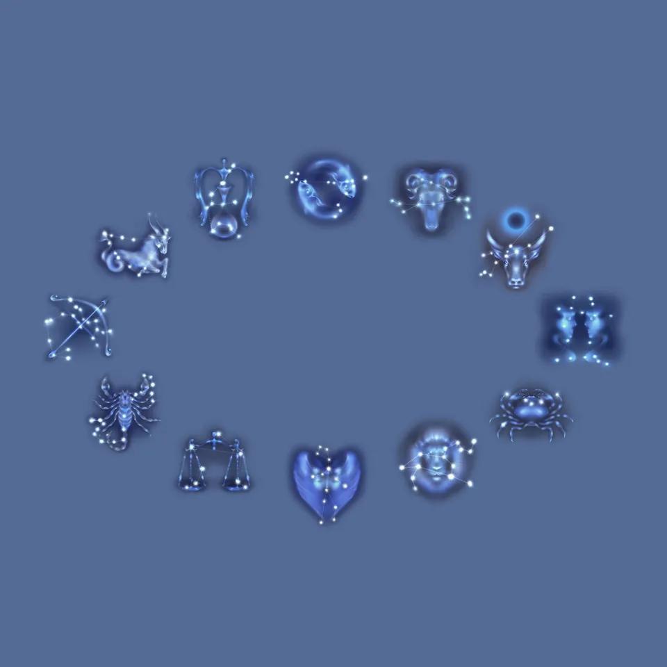 Sagittarius Season: Say It Like You Mean It