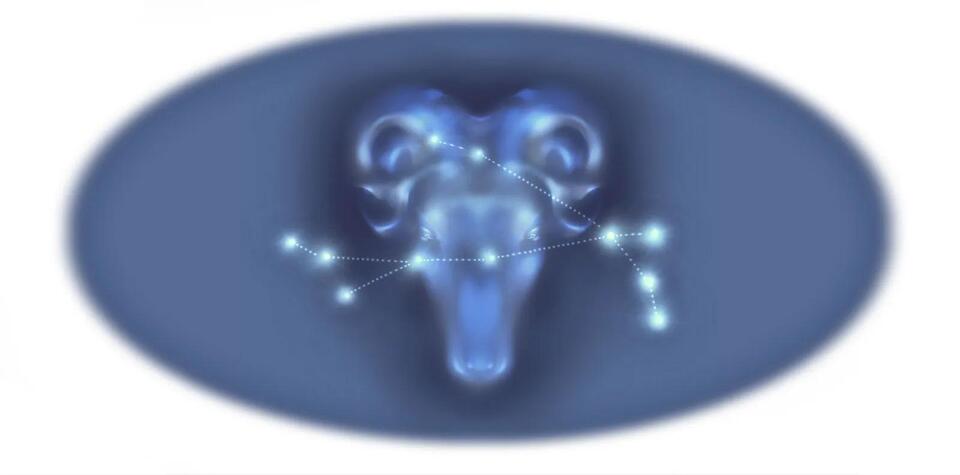 Sagittarius Season: Say It Like You Mean It