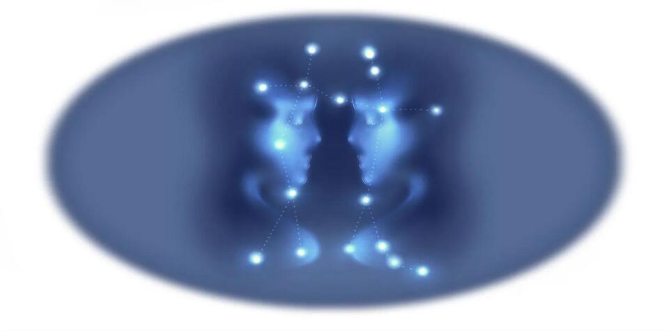 Sagittarius Season: Say It Like You Mean It