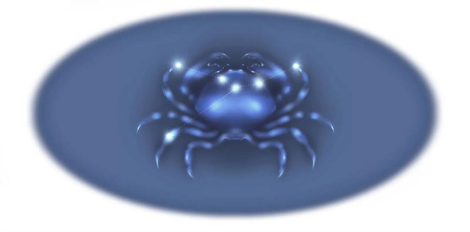 Sagittarius Season: Say It Like You Mean It