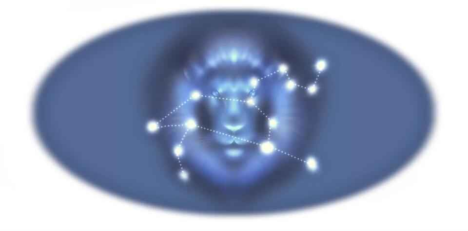 Sagittarius Season: Say It Like You Mean It