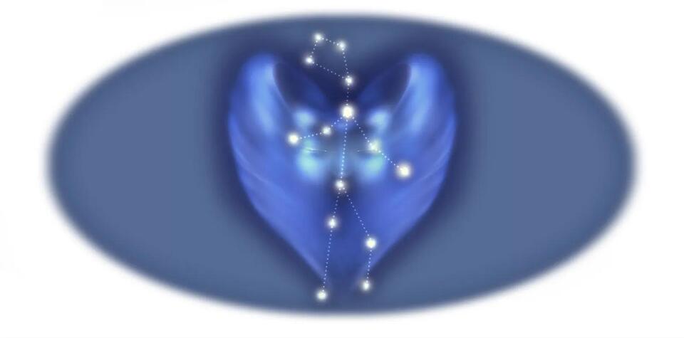 Sagittarius Season: Say It Like You Mean It