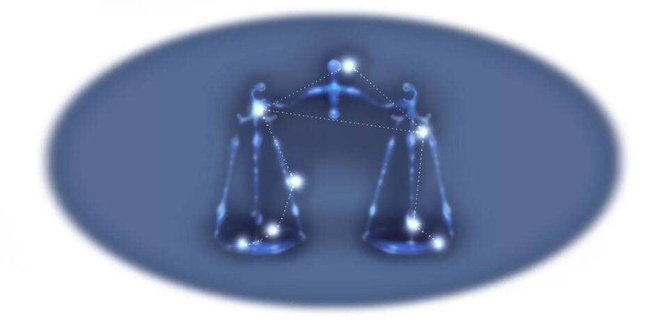 Sagittarius Season: Say It Like You Mean It