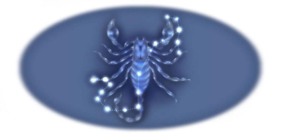 Sagittarius Season: Say It Like You Mean It