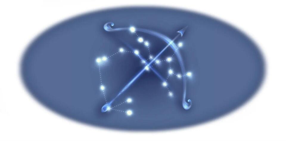 Sagittarius Season: Say It Like You Mean It