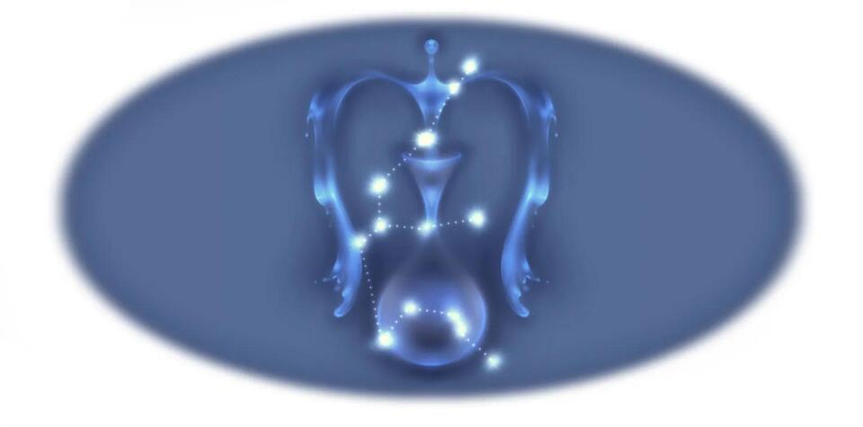 Sagittarius Season: Say It Like You Mean It