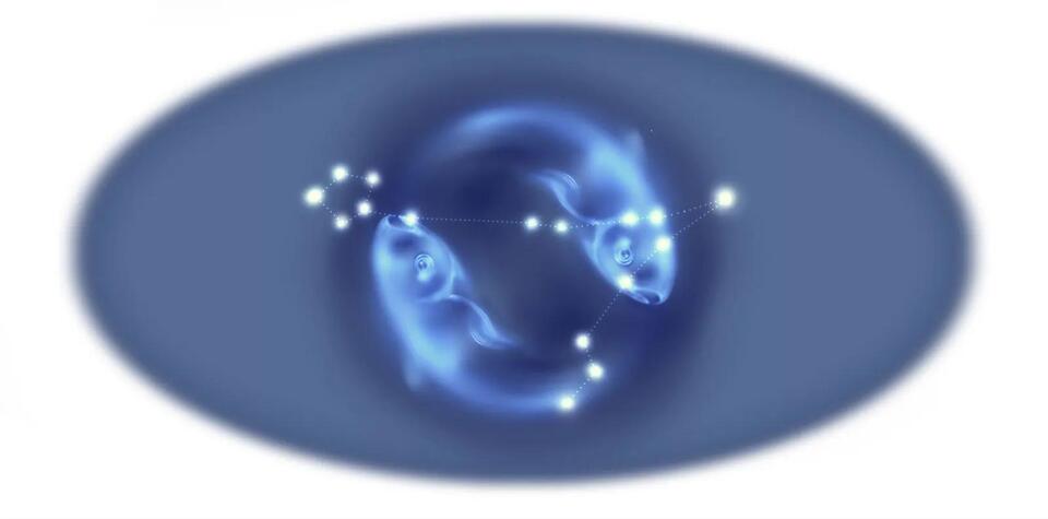 Sagittarius Season: Say It Like You Mean It