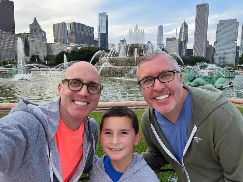 JetBlue 25 for 25: Our Wild Weekend Flight Quest