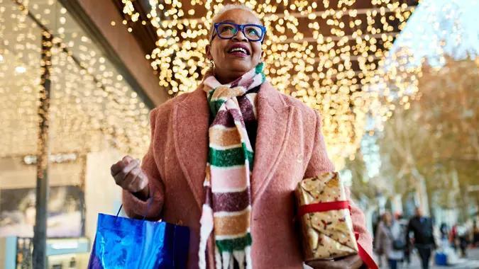 Holiday Shopping Hacks That Actually Work