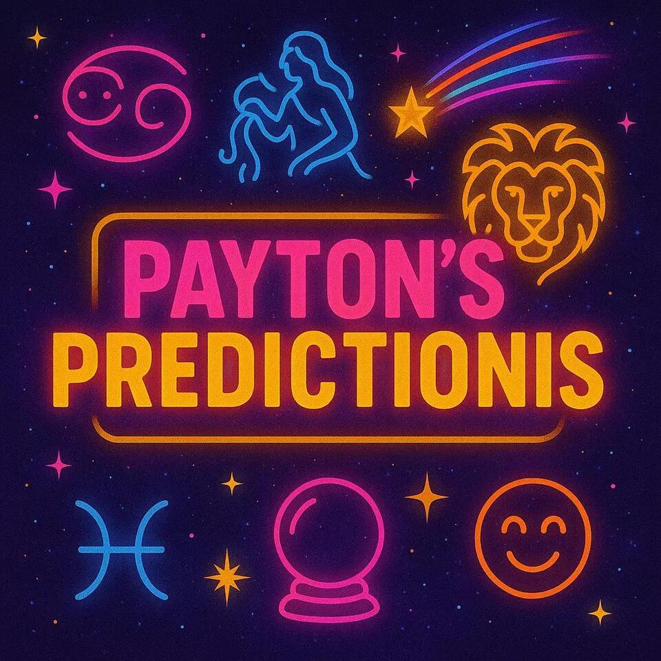 Which Rom-Com Star Sign Are You?!