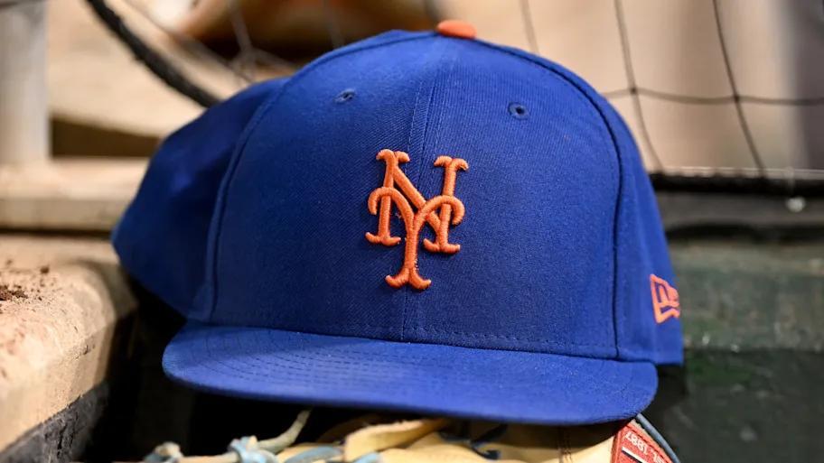 How the Mets traded 4 for 1—and still won