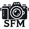 StratoFocusMedia