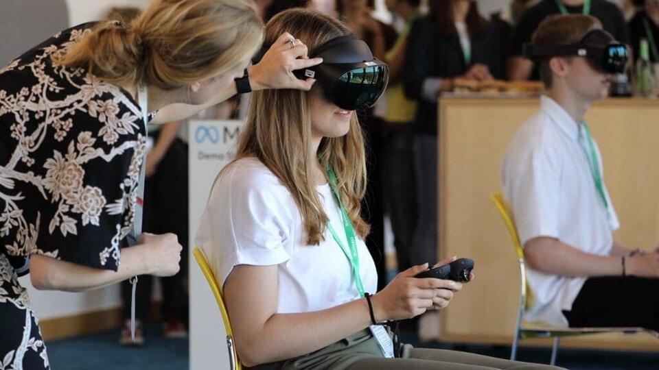 Is the Era of Giant AI Models Over?