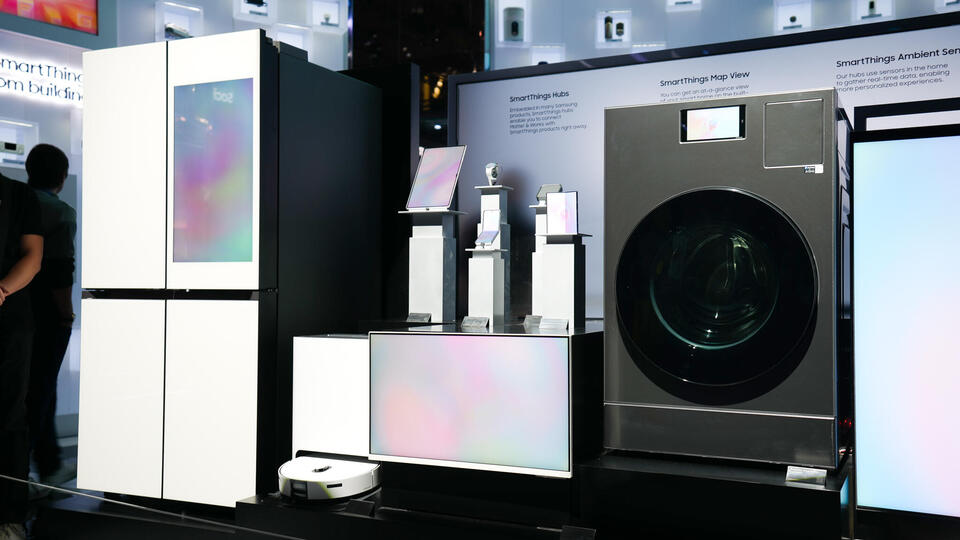 Are Vampire Devices Draining Your Wallet?