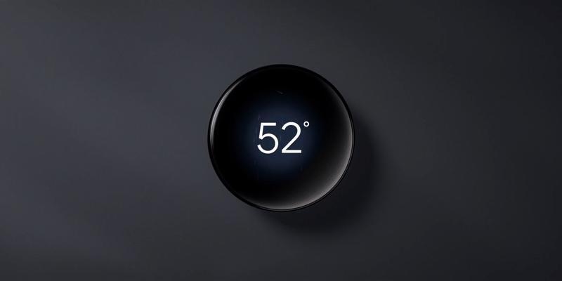 Is Your Smart Thermostat Lying to You?