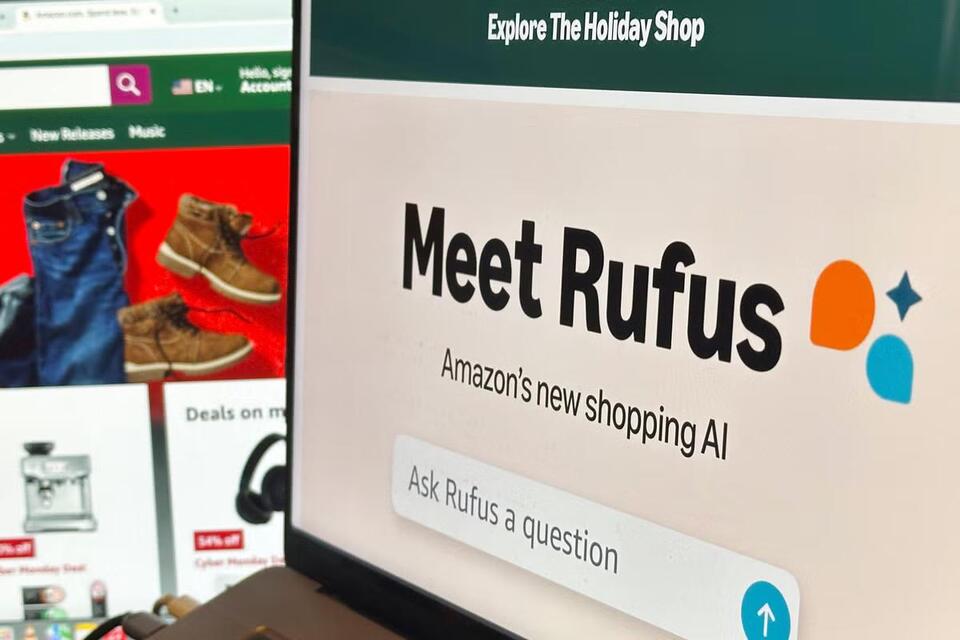 Is AI Shopping Making Us Smarter Buyers?