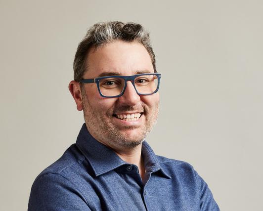 Are We Building an AI Bubble?