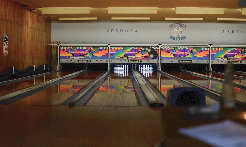 Akron’s Slovak J Club: More than just fish fries