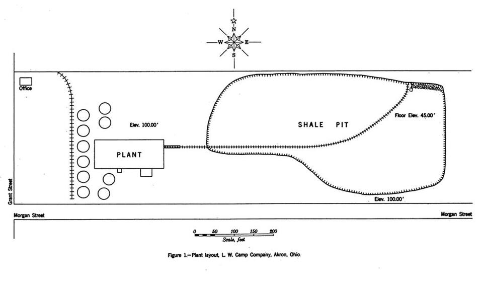 Akron’s Slovak J Club: More than just fish fries