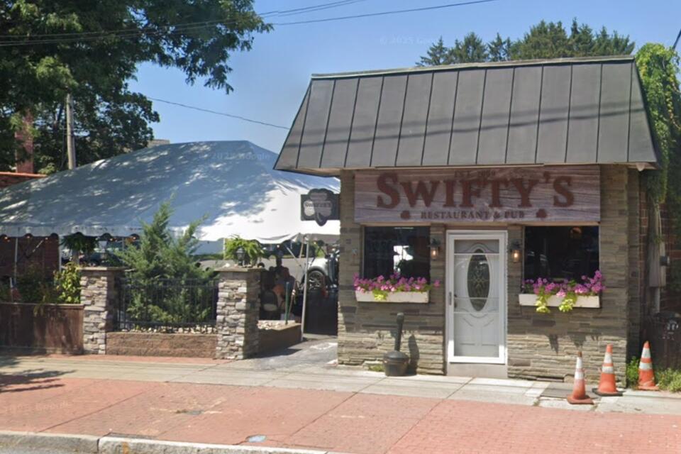 Swifty’s sudden closure shakes up Albany