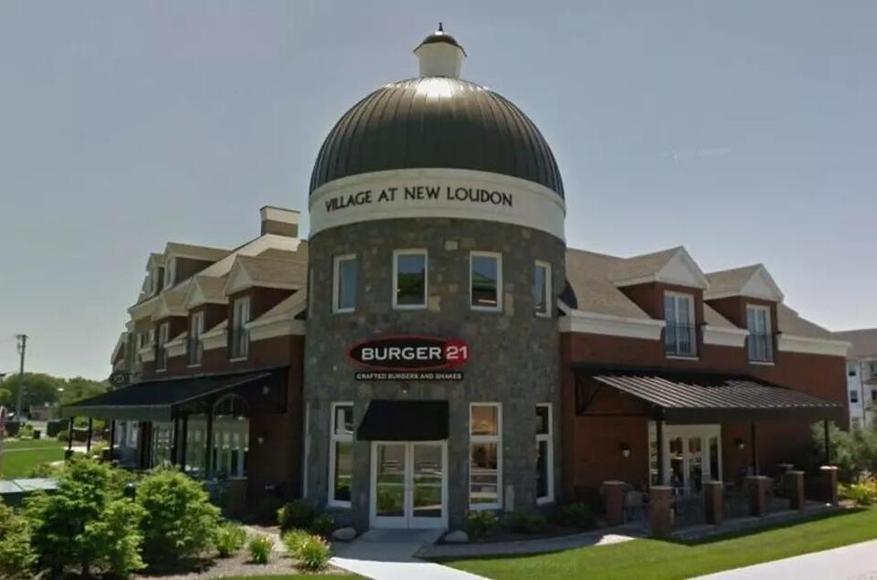 Swifty’s sudden shutdown hits Capital Region