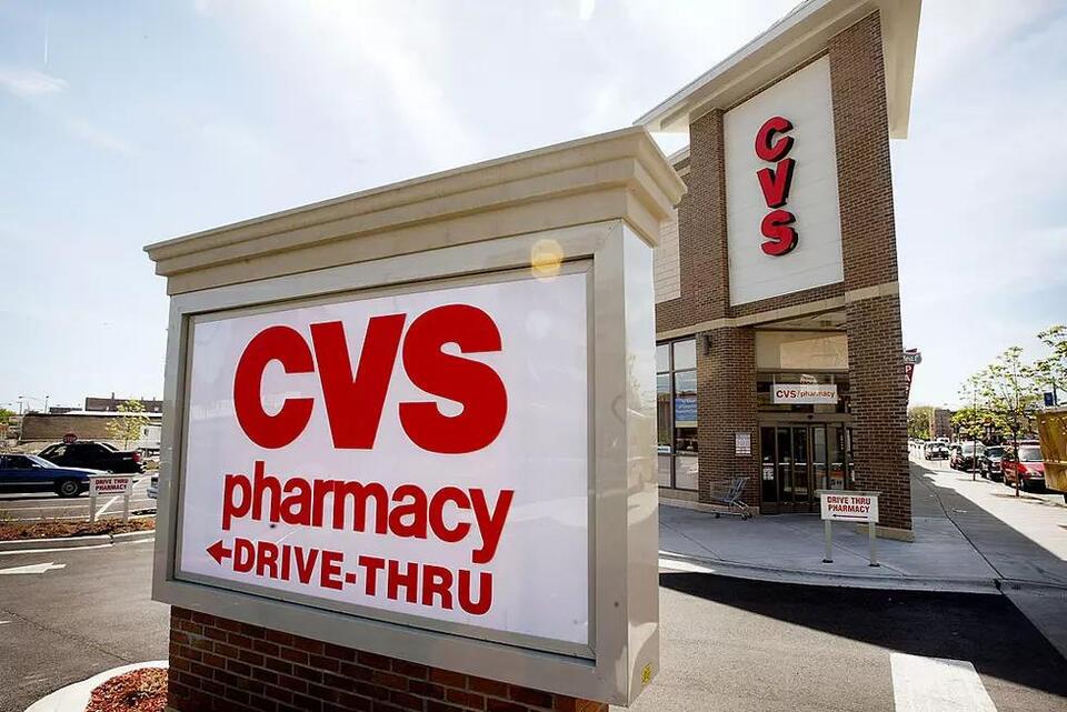 Swifty’s sudden shutdown shakes Capital Region