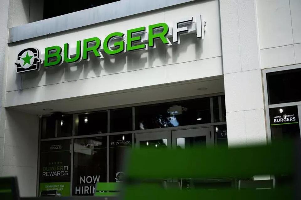 Swifty’s sudden shutdown shakes Capital Region