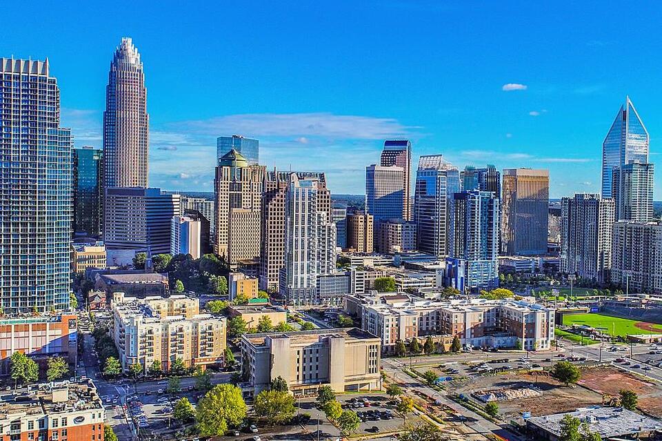 Albany’s new nonstop flight to Florida is here!