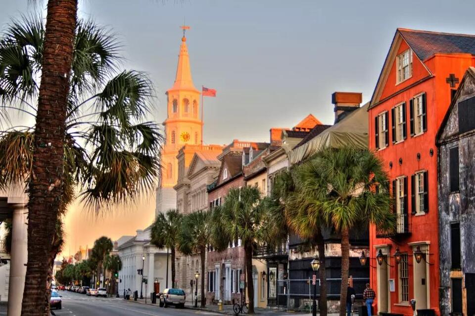 Albany’s new nonstop flight to Florida is here!