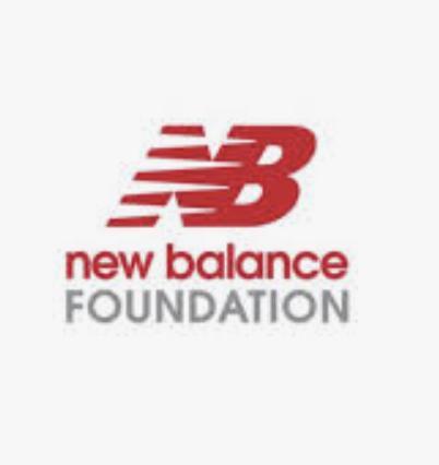 $9.2M boost for Boston & Merrimack Valley