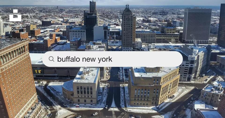 Elmwood’s Starbucks shake-up: What’s brewing?