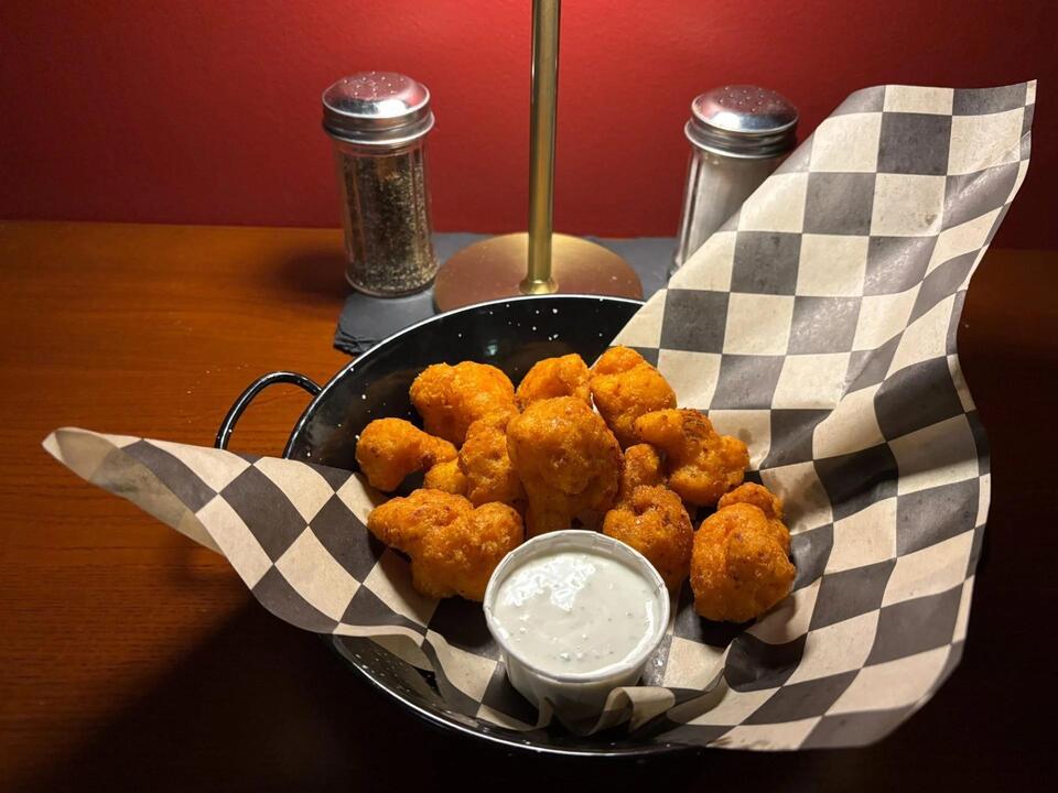 Farren’s new home: Same heart, fresh vibe