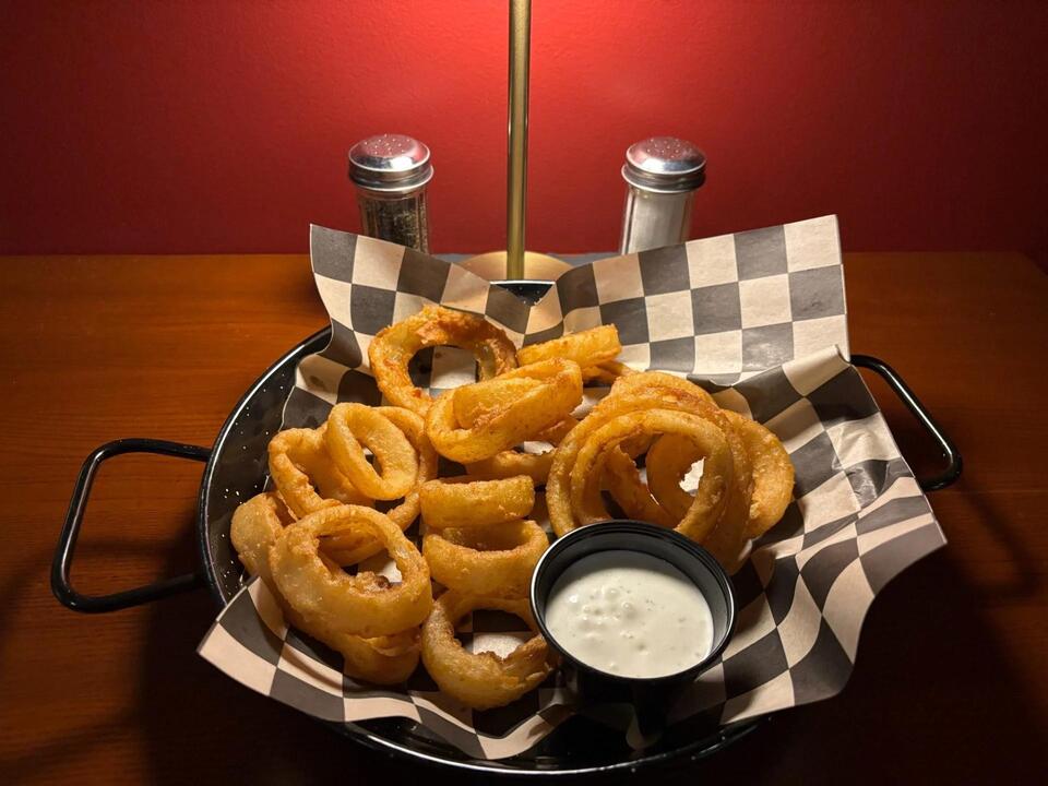 Farren’s new home: Same heart, fresh vibe