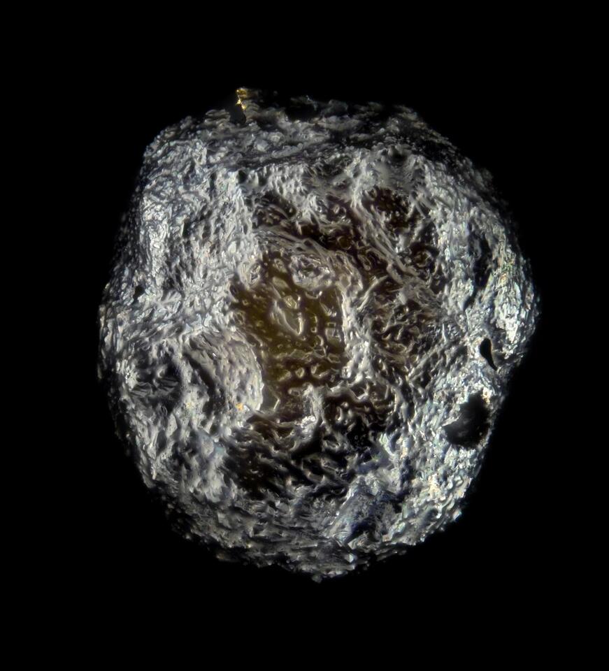 Fireball lights up Cincinnati skies