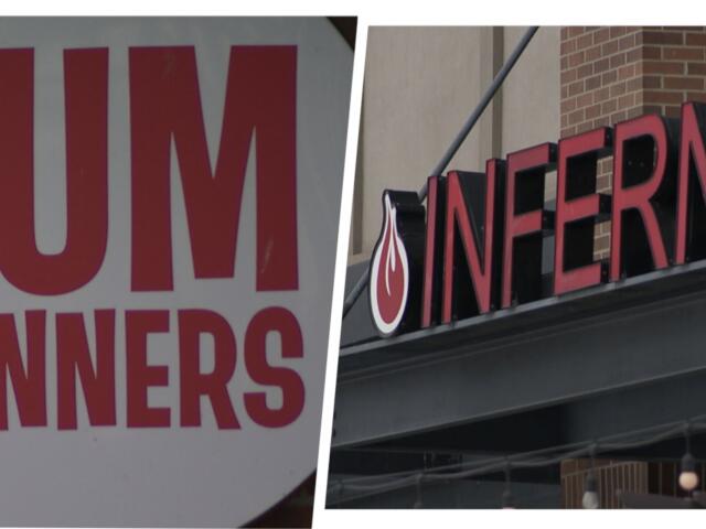 Cleveland’s Flats lose two nightlife staples