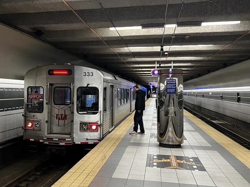 Cleveland transit faces tough choices ahead