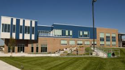 Columbia schools face tough choices as SNAP rules shift